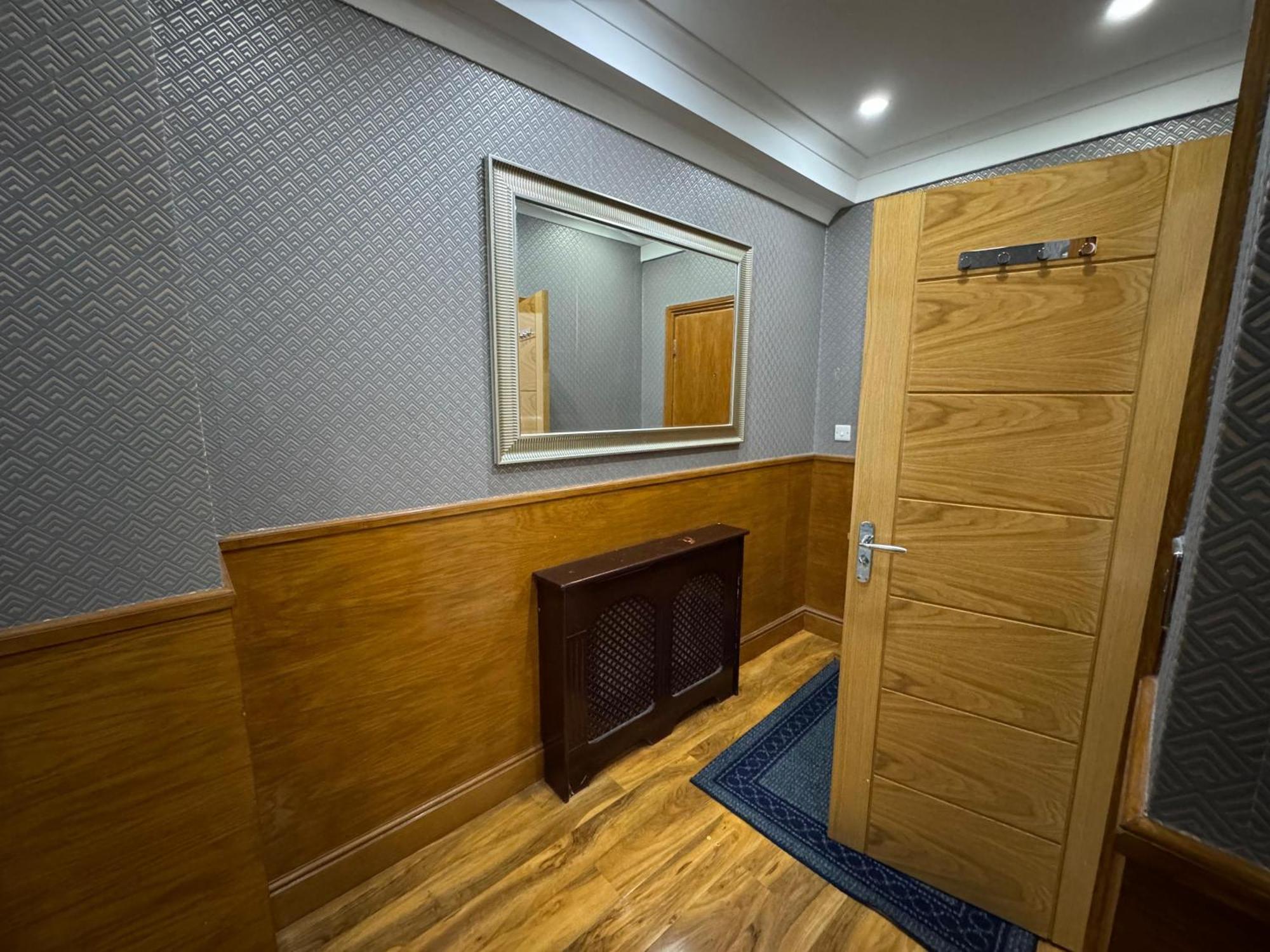 Apartament Marble Arch Collection Londyn Zewnętrze zdjęcie